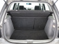 Suzuki SX4, 2010
