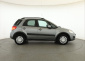 Suzuki SX4, 2010