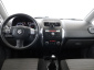 Suzuki SX4, 2010