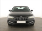 Škoda Superb, 2020