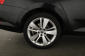Škoda Superb, 2020