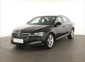 Škoda Superb, 2020