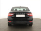 Škoda Superb, 2020