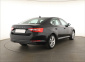 Škoda Superb, 2020