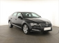 Škoda Superb, 2020