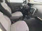 Renault Captur, 2015