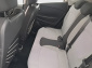 Renault Captur, 2015
