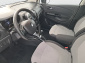 Renault Captur, 2015