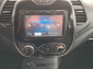 Renault Captur, 2015