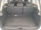 Renault Captur, 2015
