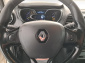 Renault Captur, 2015