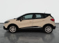 Renault Captur, 2015