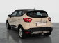 Renault Captur, 2015