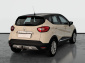 Renault Captur, 2015
