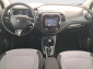 Renault Captur, 2015