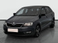 Škoda Rapid Spaceback, 2015