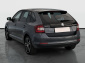 Škoda Rapid Spaceback, 2015