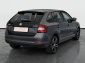 Škoda Rapid Spaceback, 2015