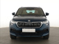 Škoda Kodiaq, 2023