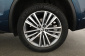 Škoda Kodiaq, 2023