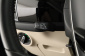 Škoda Kodiaq, 2023
