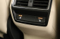 Škoda Kodiaq, 2023