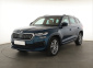 Škoda Kodiaq, 2023