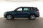 Škoda Kodiaq, 2023