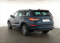 Škoda Kodiaq, 2023