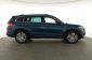 Škoda Kodiaq, 2023