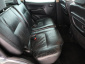Nissan Terrano, 2005
