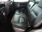 Nissan Terrano, 2005