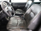 Nissan Terrano, 2005