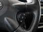 Nissan Terrano, 2005