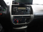 Nissan Terrano, 2005