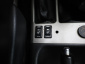 Nissan Terrano, 2005
