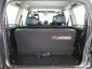 Nissan Terrano, 2005