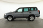 Nissan Terrano, 2005