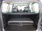 Nissan Terrano, 2005