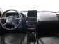 Nissan Terrano, 2005