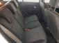 Renault Clio, 2012