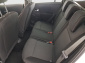 Renault Clio, 2012