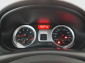 Renault Clio, 2012
