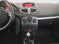 Renault Clio, 2012