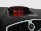Renault Clio, 2012