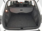 Renault Clio, 2012