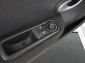 Renault Clio, 2012