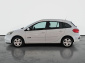 Renault Clio, 2012