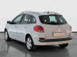 Renault Clio, 2012