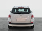 Renault Clio, 2012